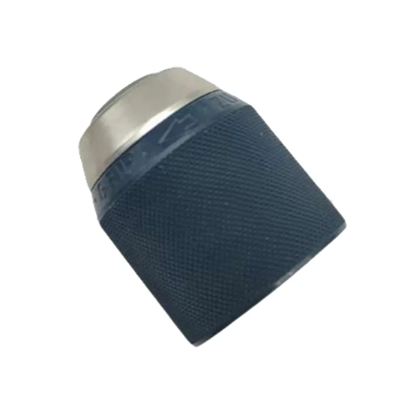 

ABVA-For DCD1007NT N765979 Electric Drill Power Tool Accessories Drill Chuck Drilling Machine