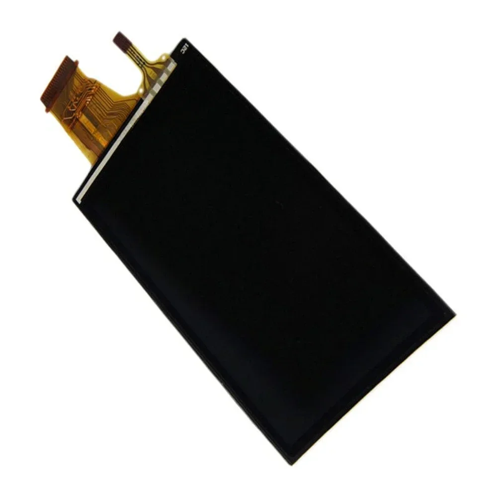 

LCD Screen For Sony HDR-CX250E CX260E CX270E CX390 PJ260E PJ390 PJ510 XR260E