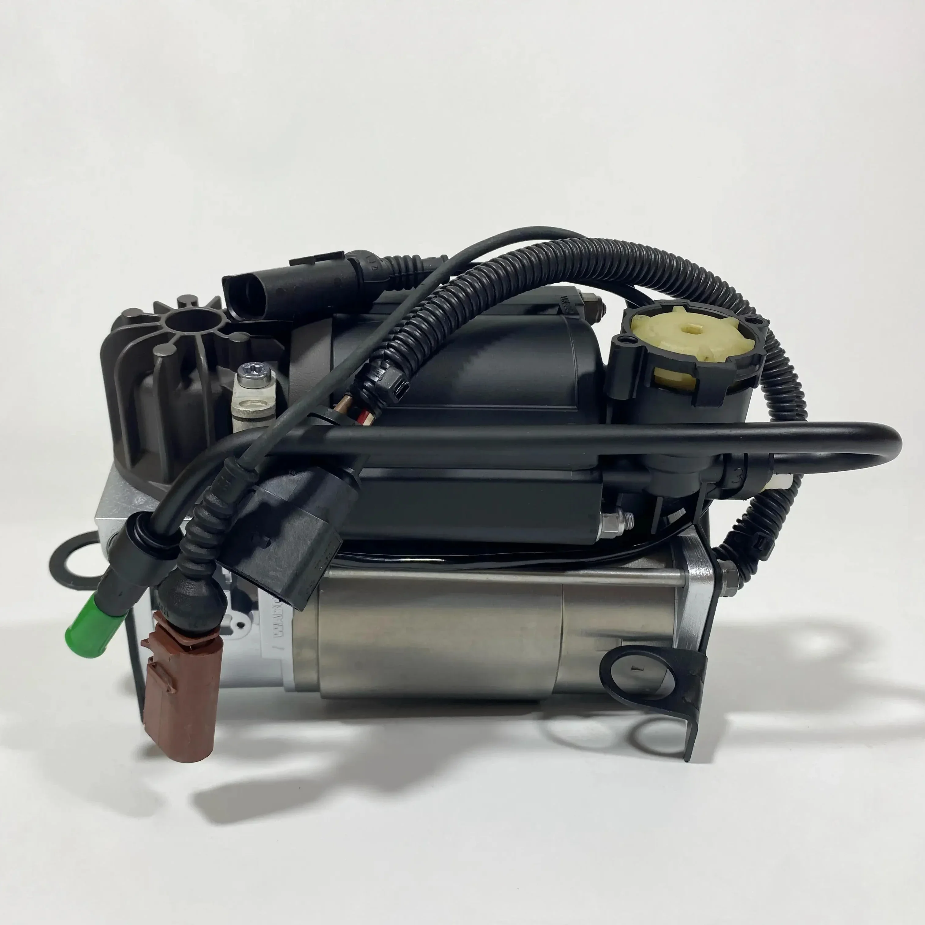 Air Suspension Comp…