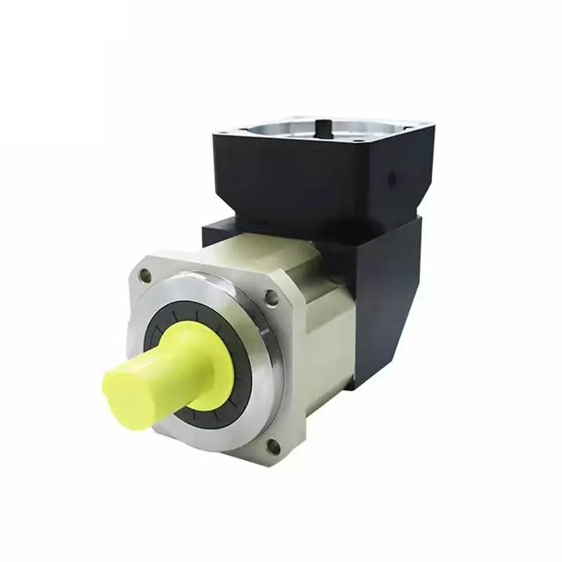 

High precision durable planetary gearbox speed increasing gearbox transmission gearbox