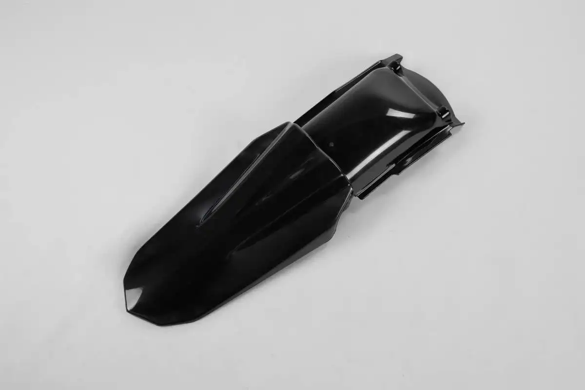 XFUN(欧盟) PARAFANGO POSTERIORE COMPATIBILE CON HUSQVARNA WR 250 2005-2013 XFUN Parafango Posteriore