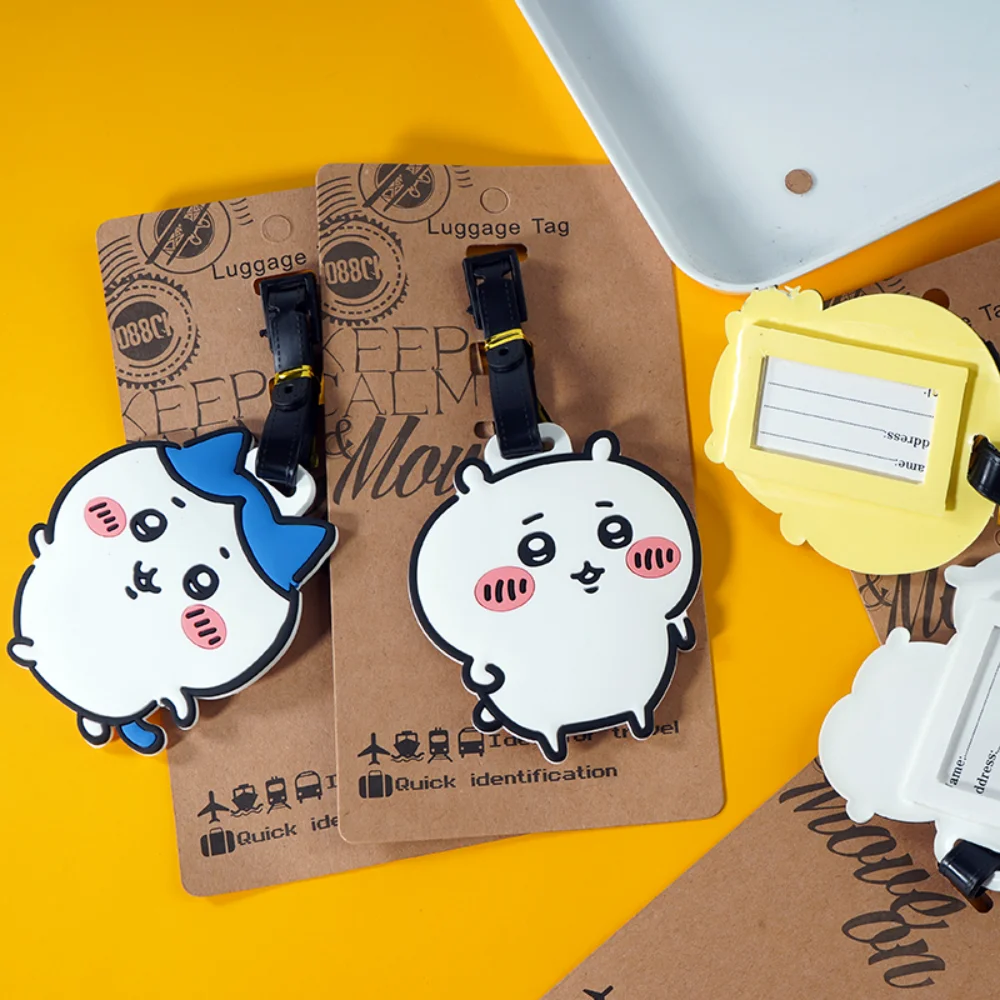 Thumbnail 4 - #17 Best Address Labels to Buy In 2026