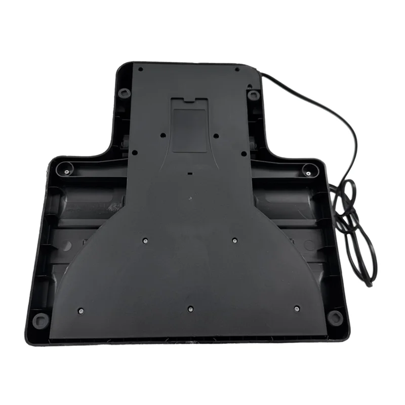 【Coupon!】EU Plug Charging Base For Dreame H13, M13s, H13 Pro, M13 Pro Plus Mix Series Vacuum Cleaner