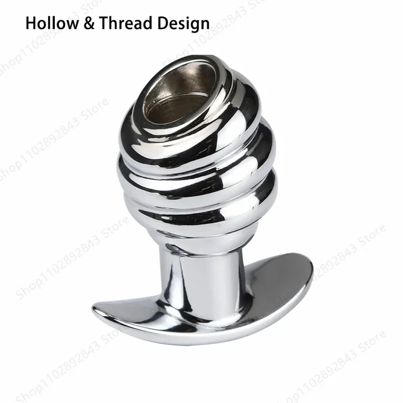 Pussy Pomp Vibrator Anale Slipje Sex Annal Plug Met Staart Fidget Porno Speelgoed Anale Ballen Sexy Voor Man Jeu De Boules Toysfists Robot