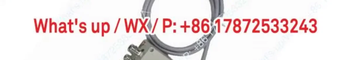 Энкодер GK410.001, производство Германия, абсолютно новый, оригинал