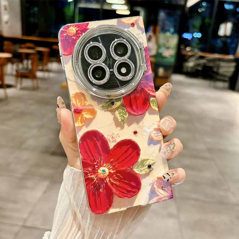 Fashion Oil Paintin…