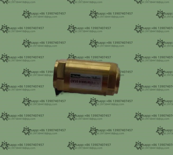 Válvula solenoide CV104, TAIYO Válvula solenoide CV104, TAIYO