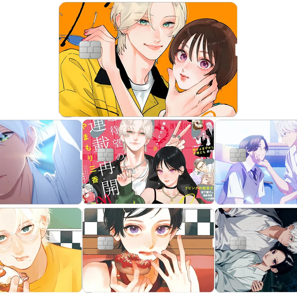 In The Clear Moonli…