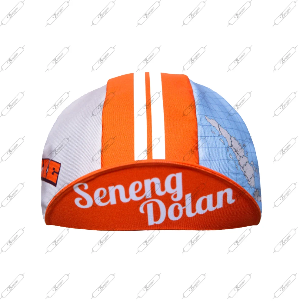 NEW cycling Caps Men and Women Team bike hat Multiple style options Headdress Breathable MTB cycling biking cap sports Pro brand