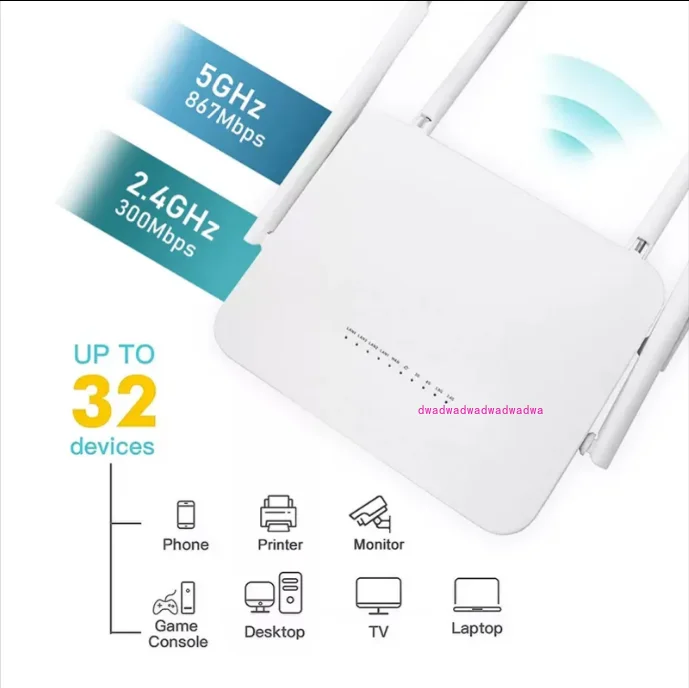 

Маршрутизатор 4G LTE CPE, слот для SIM-карты, модем, беспроводной 2,4G Wi-Fi-маршрутизатор Cat4 для уличных маршрутизаторов для SIM-карт с внешней антенной
