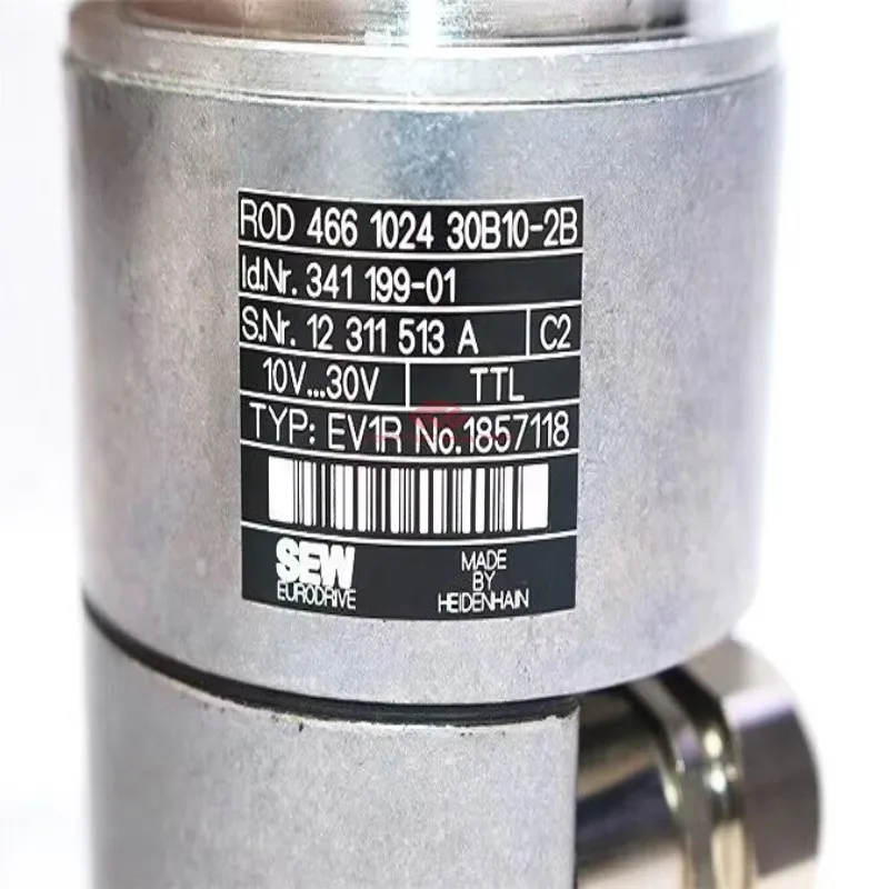 New Sew Rod 466 102…