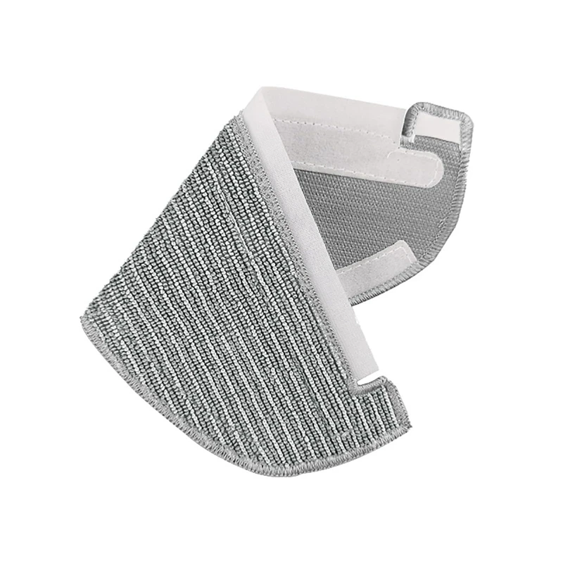 Pièces de rechange pour aspirateur robot, Fy G40, Hybrid, Kit d'accessoires