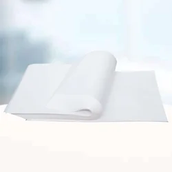 500 Sheets Animation Paper Pencils Bulk Comics Soft Tracing Drawing Sketching Child