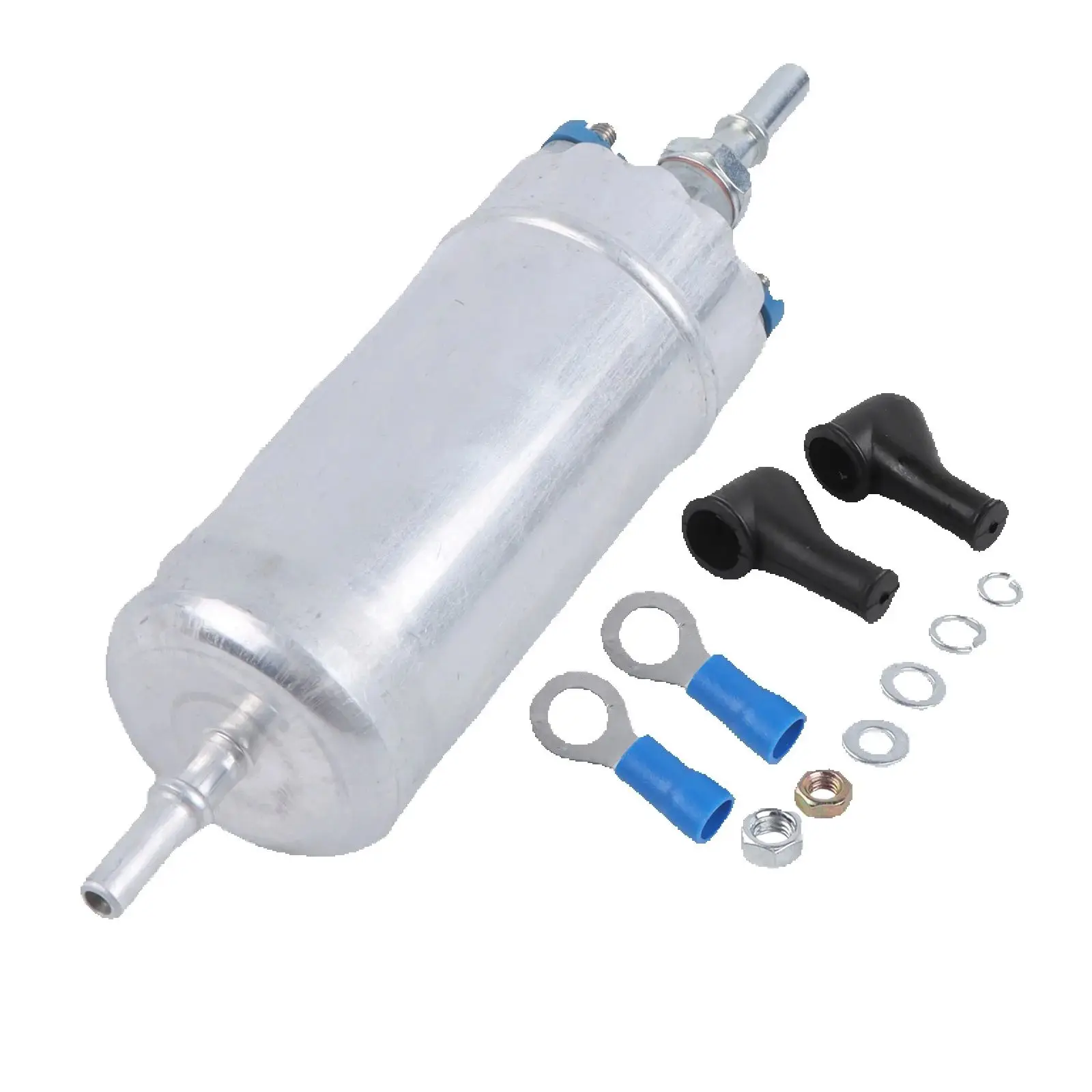 Electric Fuel Pump … - image