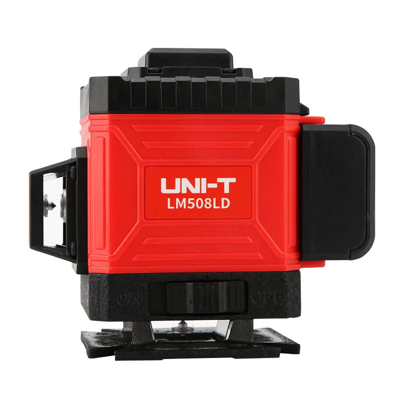 Livello laser 2025 LM508LD