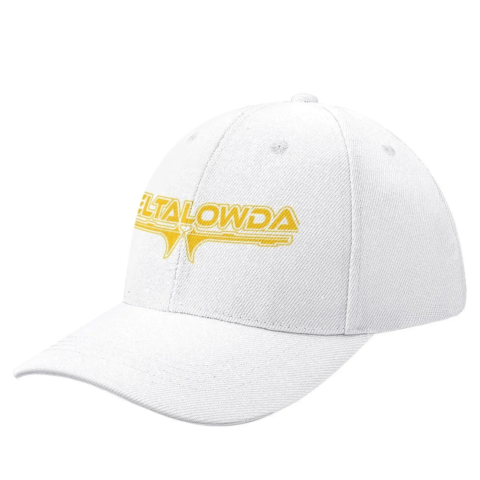 

Beltawonda Tattoo Baseball Cap Mountaineering Christmas Hats Women'S Hat Men'S