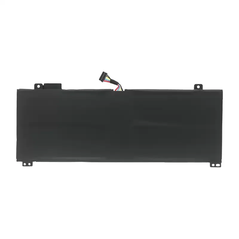 for L17C4PF0 Air 13IWL 13IML L17M4PF0
