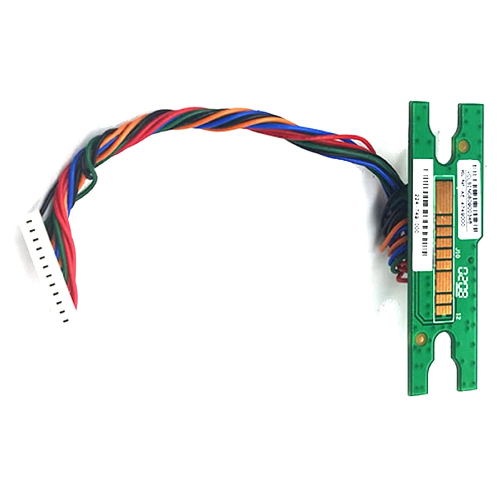 Scheda PCB TERMICA PB50 AE-4749000 adatta per parti della stampante StAMPANTE INTermec PB50 LABEL