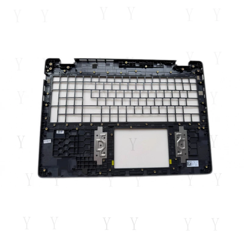 

Y+ Новинка для Dell Pro 16 PC16250 C, рамка клавиатуры 388WT