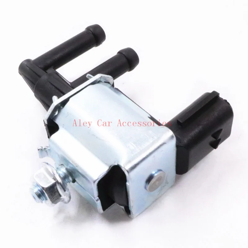 18117-52G00 1811752G00 K5T48290 VSV Vacuum Switch Valve EGR Valve For Suzuki Liana Alto Esteem Swift Metro SX4 For Mazda MX-5
