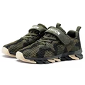 Army Green(Mesh)