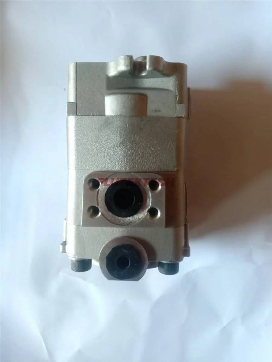 

Шестеренчатый насос Gold продавца для гидравлического насоса SK70 K3SP36B-101R-2002 K3SP36B K3SP36