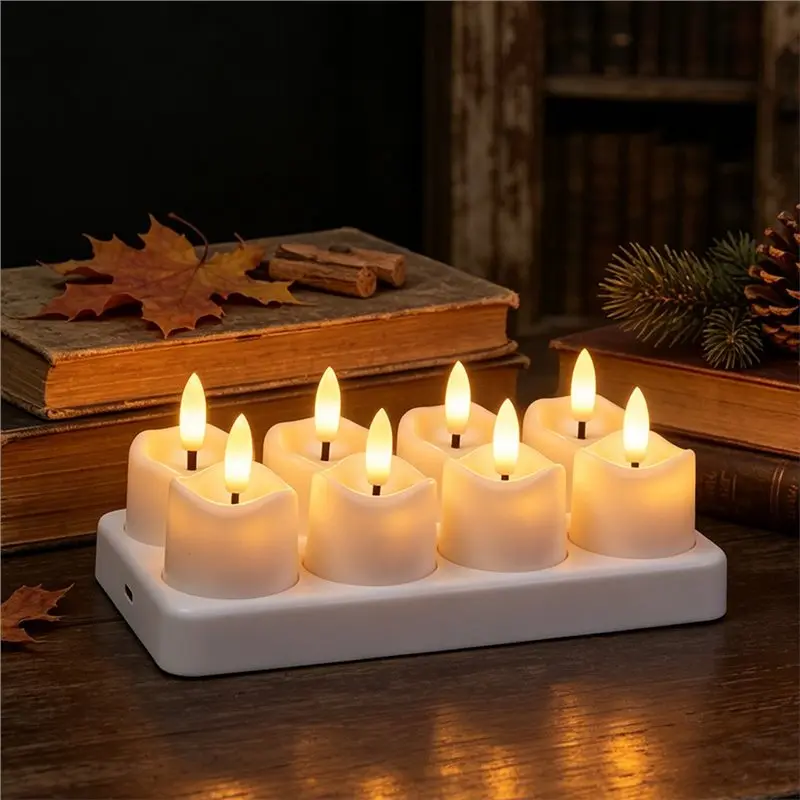 8-12-pezzi-lampada-a-forma-di-candela-elettronica-candele-elettroniche-ricaricabili-senza-fiamma-ideale-per-matrimoni-feste-e-eventi-modello-a-b51b