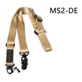 MS2-DE