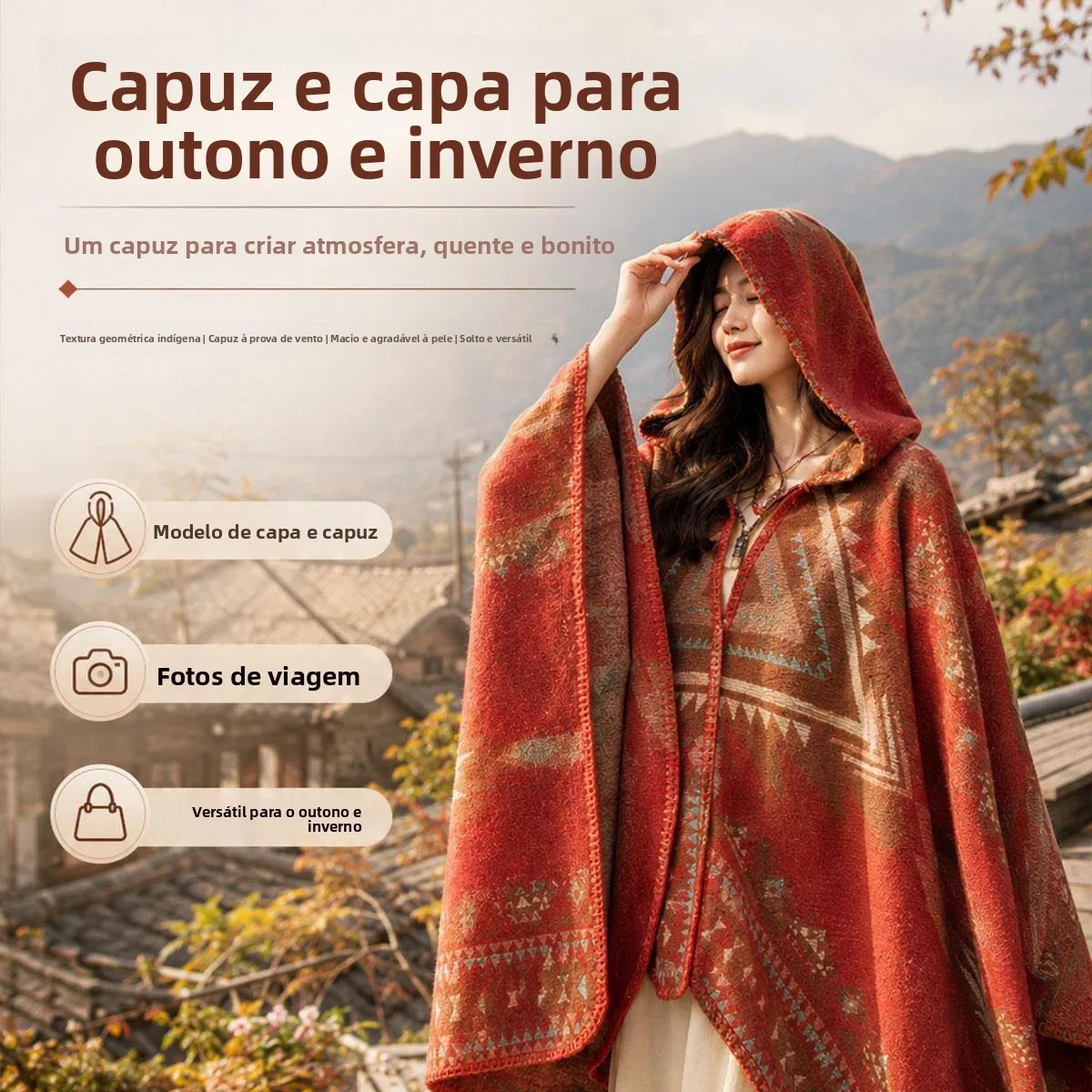 thickened-national-style-shawl-for-women-travel-photography-large-slit-cloak-poncho-autumn-winter-season-multifunctional-poly