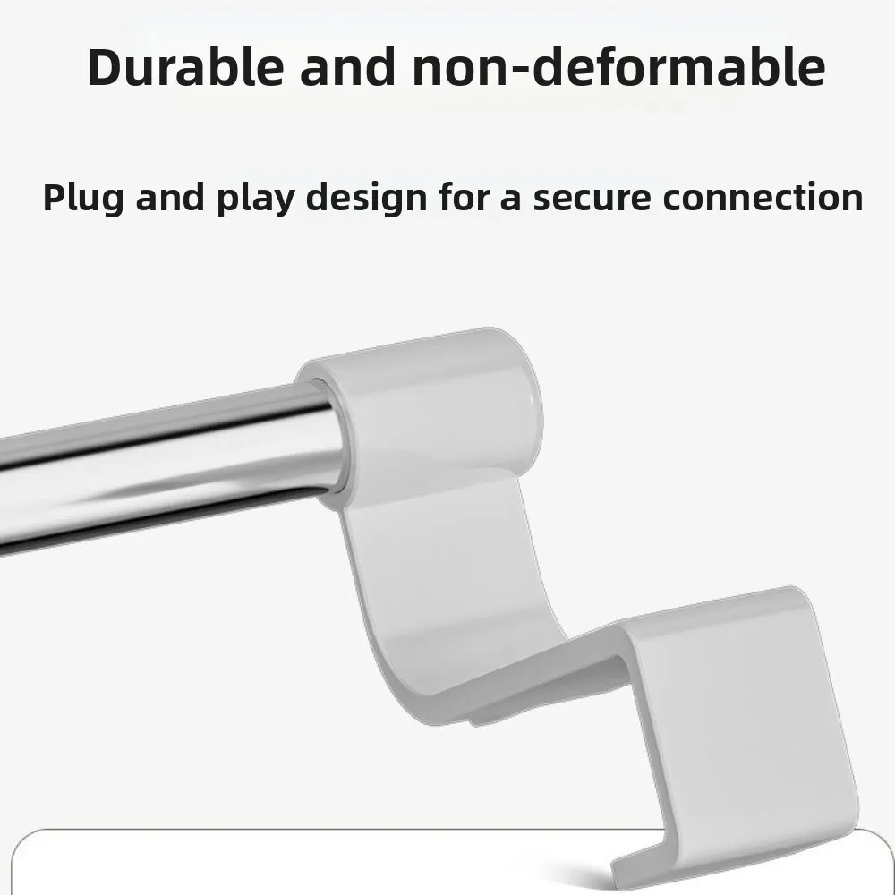 

Новая многофункциональная вешалка для полотенец, держатель для тряпок, полотенцедержатель над шкафом, без сверления, для крепления на дверь
