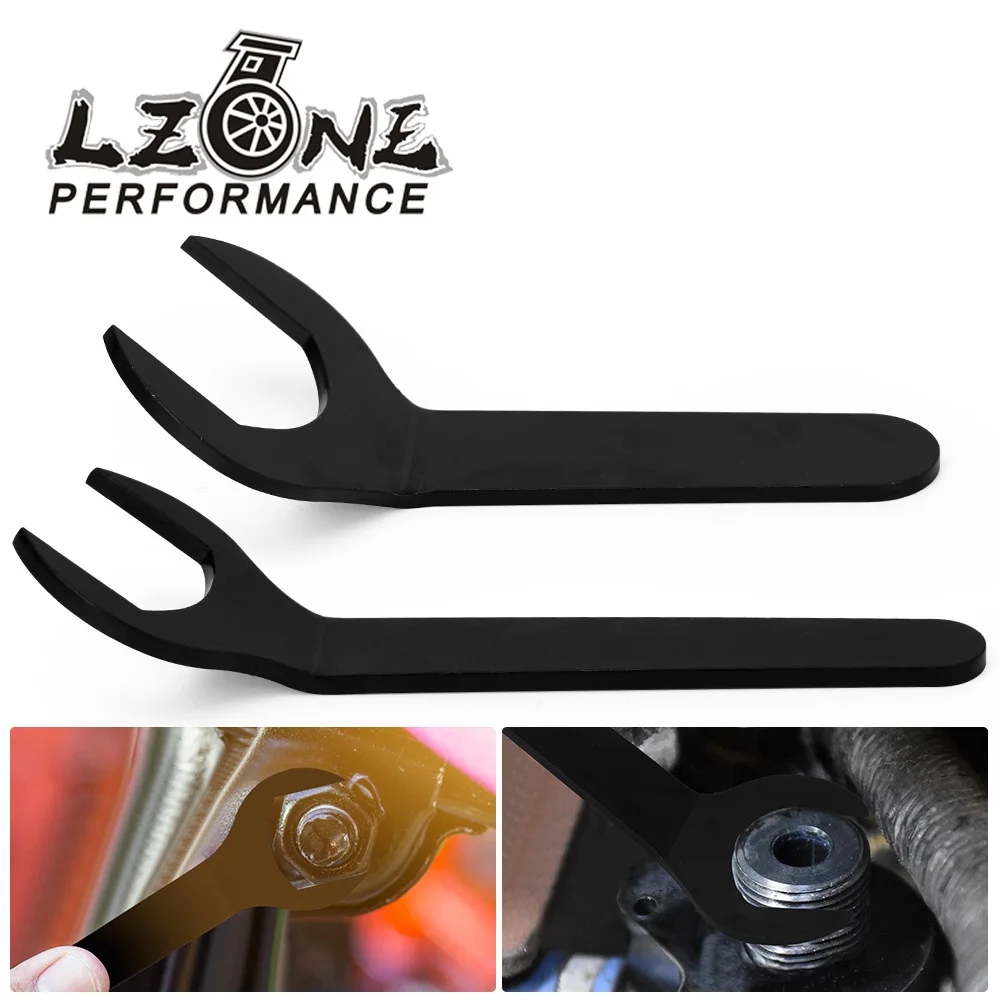 Special Open End Ratcheting Wrench Hand Tool Removal Tool Adjustable Oil Filter Wrench Opening Size 39.4mm 1-1/2