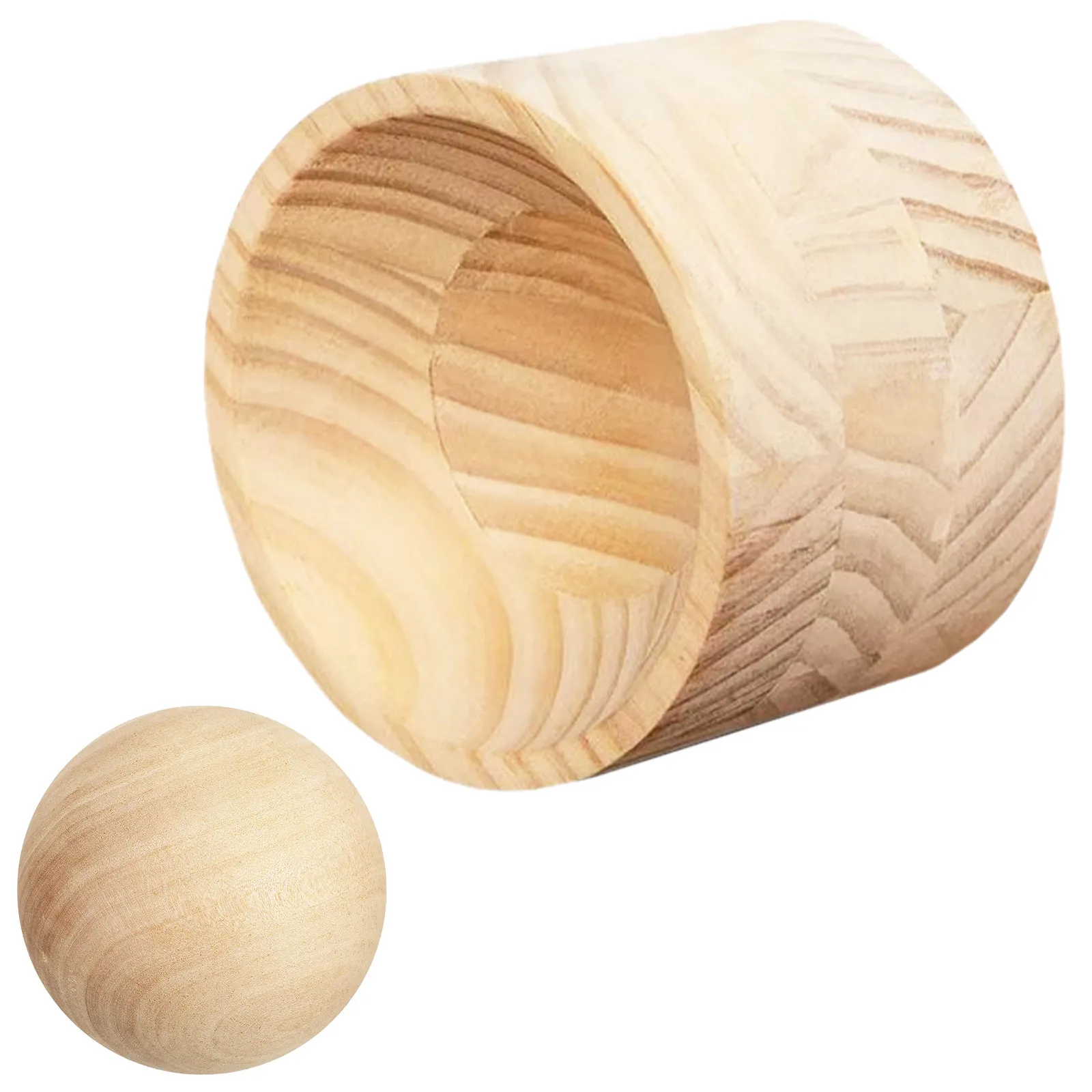 Elegant Natural Gra…