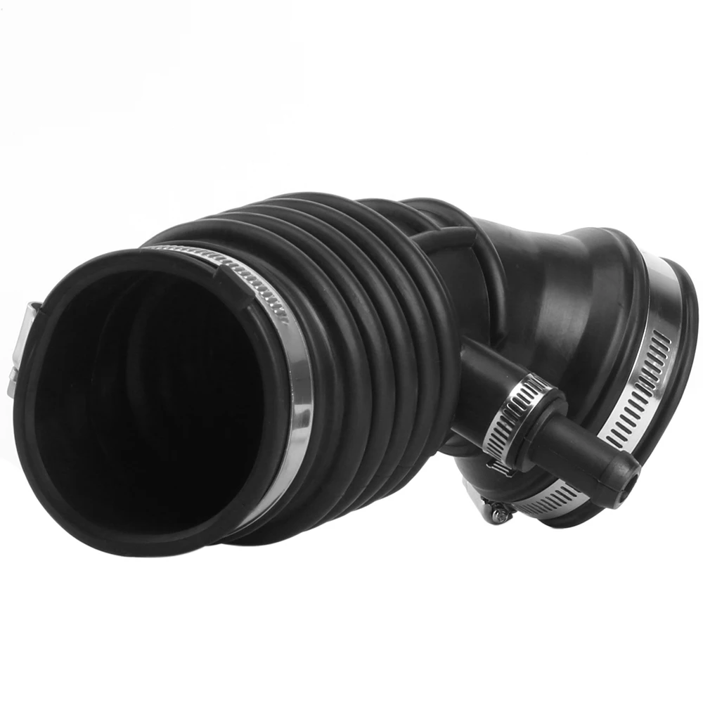 

16576-JA000 16576JA000 Air Cleaner Intake Hose Tube Rubber for Nissan Altima 2007 2008 2009 2010 2011 2012 2013 Car Accessories