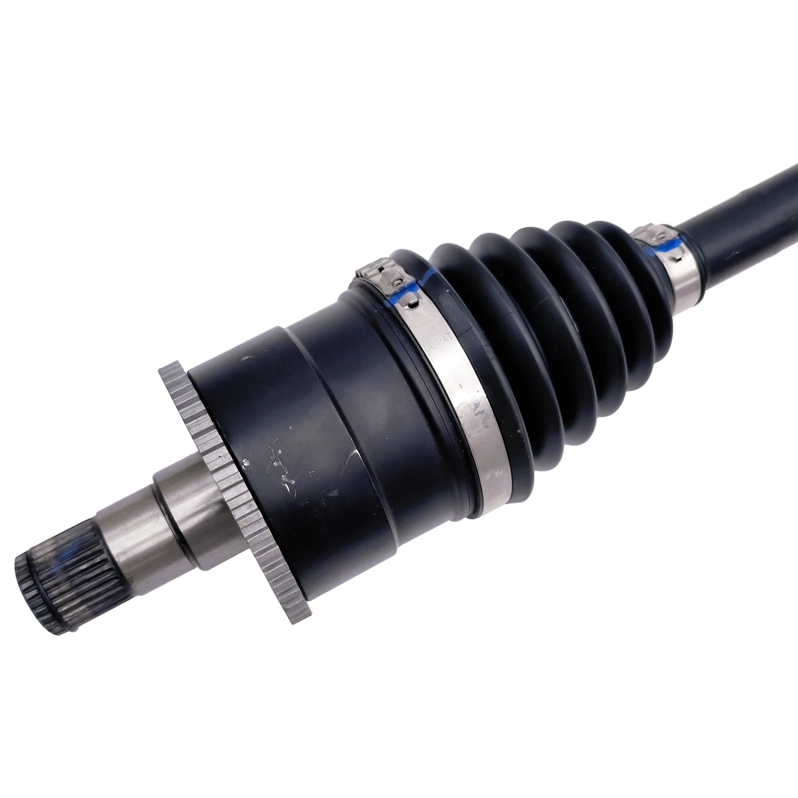 Original Drive Shaft CV Axle For C-FORCE 800 XC Power Steering ATV 800 2019-2023 9AY0-280300 9AY0-280300-00001