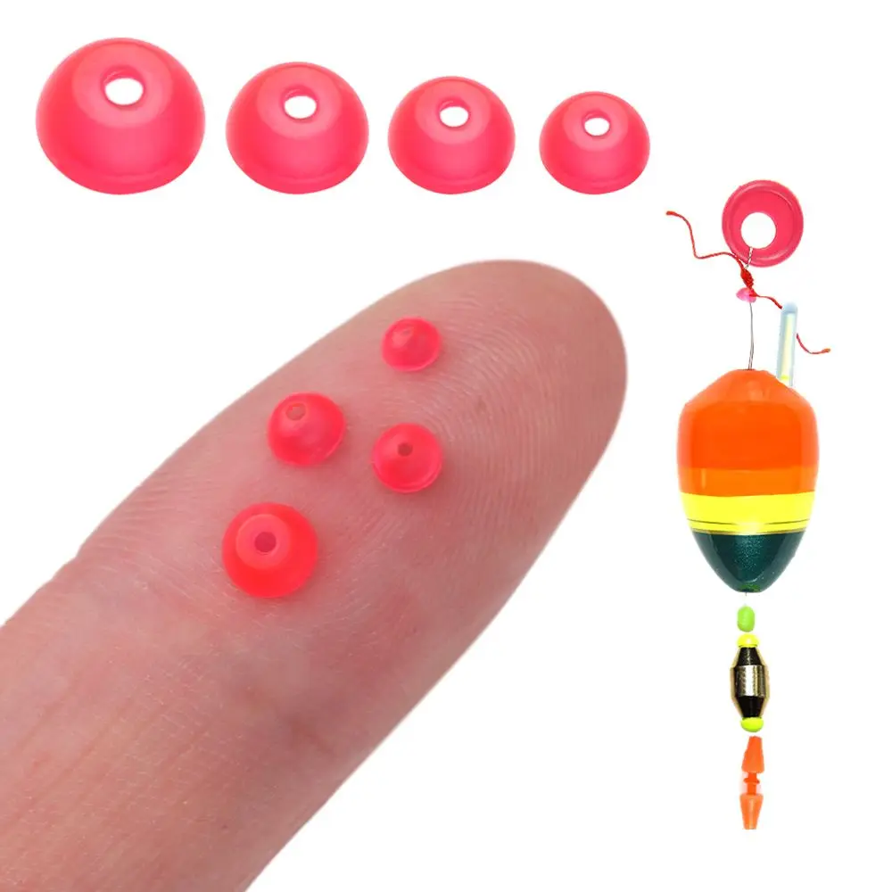 Fishing Bead Half R… - image