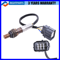 36531-RCA-A02 Upstream Oxygen O2 Sensor For Honda Accord 3.0L Odyssey Ridgeline Pilot Acura MDX TL RL 3.5L 2003-08 36531-RCA-A01