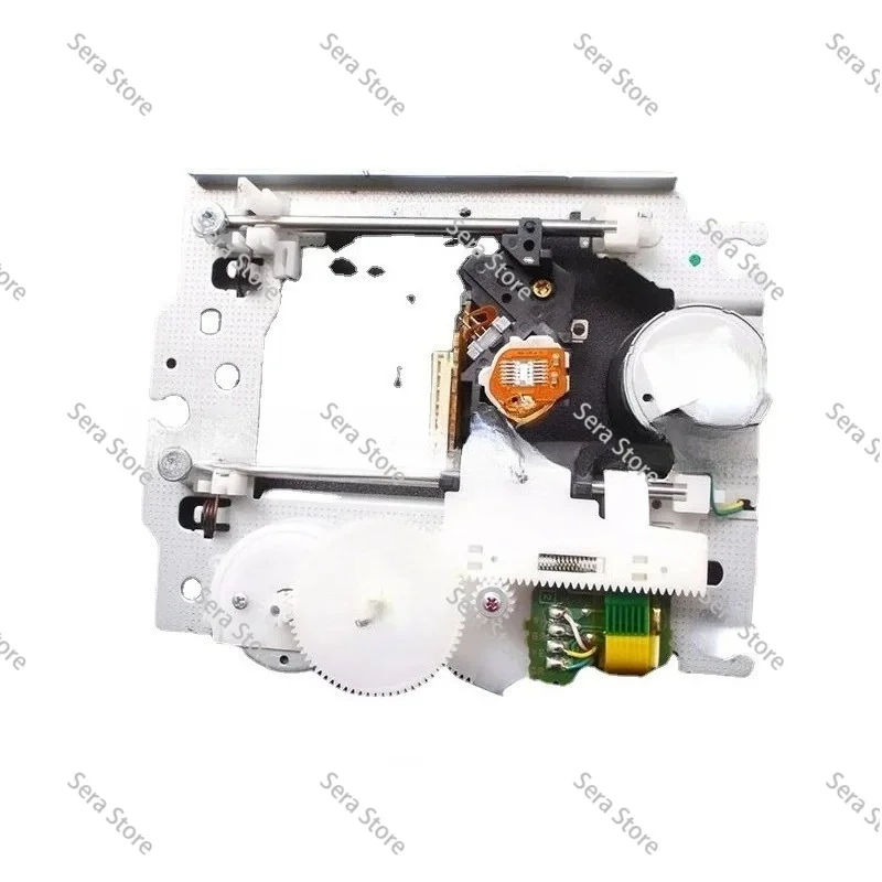 dv-600-dv-lx50-sacd-laser-head-with-bracket