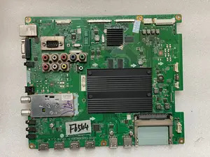 New 55lw9800 55lw7700 ca Main Board Eax64405401 0 Transformers AliExpress