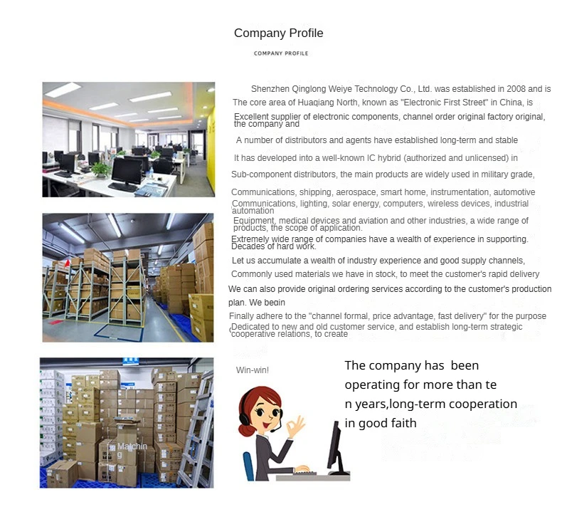 (5-10piece)100% New SIL9185ACTU Sil9185ACTU SiI9185ACTU Si19185ACTU QFP-80 Chipset