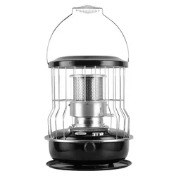 4.6L new non adjustable heating stove indoor and outdoor heaters outdoor ice fishing portable heating stove