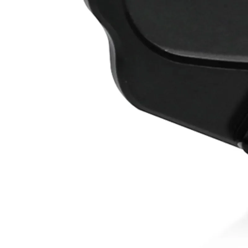 

2013 2014 2015 2016 FOR HONDA CRF250L CNC Aluminium Motorcycle Accessories Foot Side Stand Pad Support Plate Enlarge Stand Parts