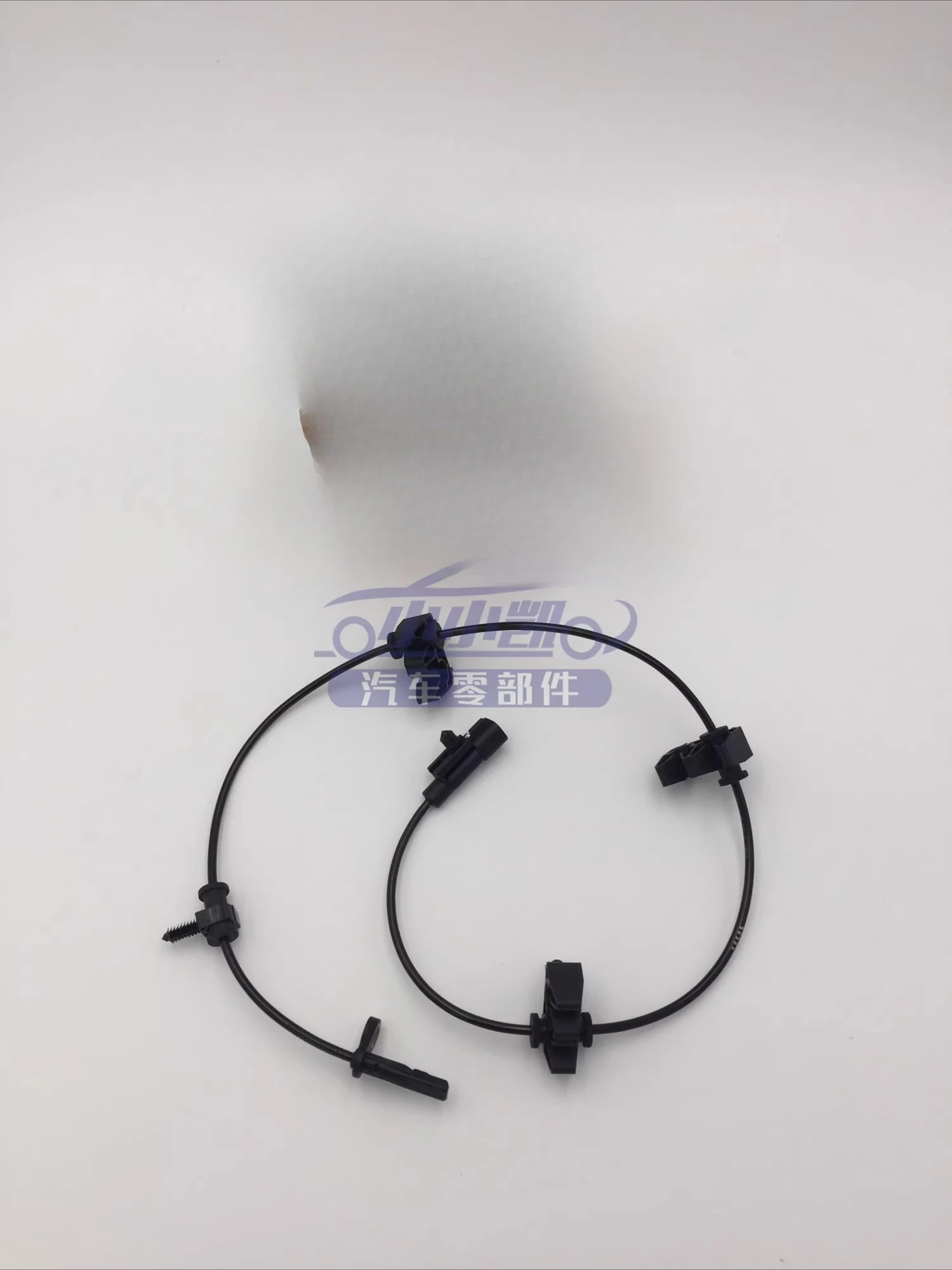 

For Cadillac SRX XTS ATSL Front and Rear Wheel ABS Sensors Wheel Speed Sensors