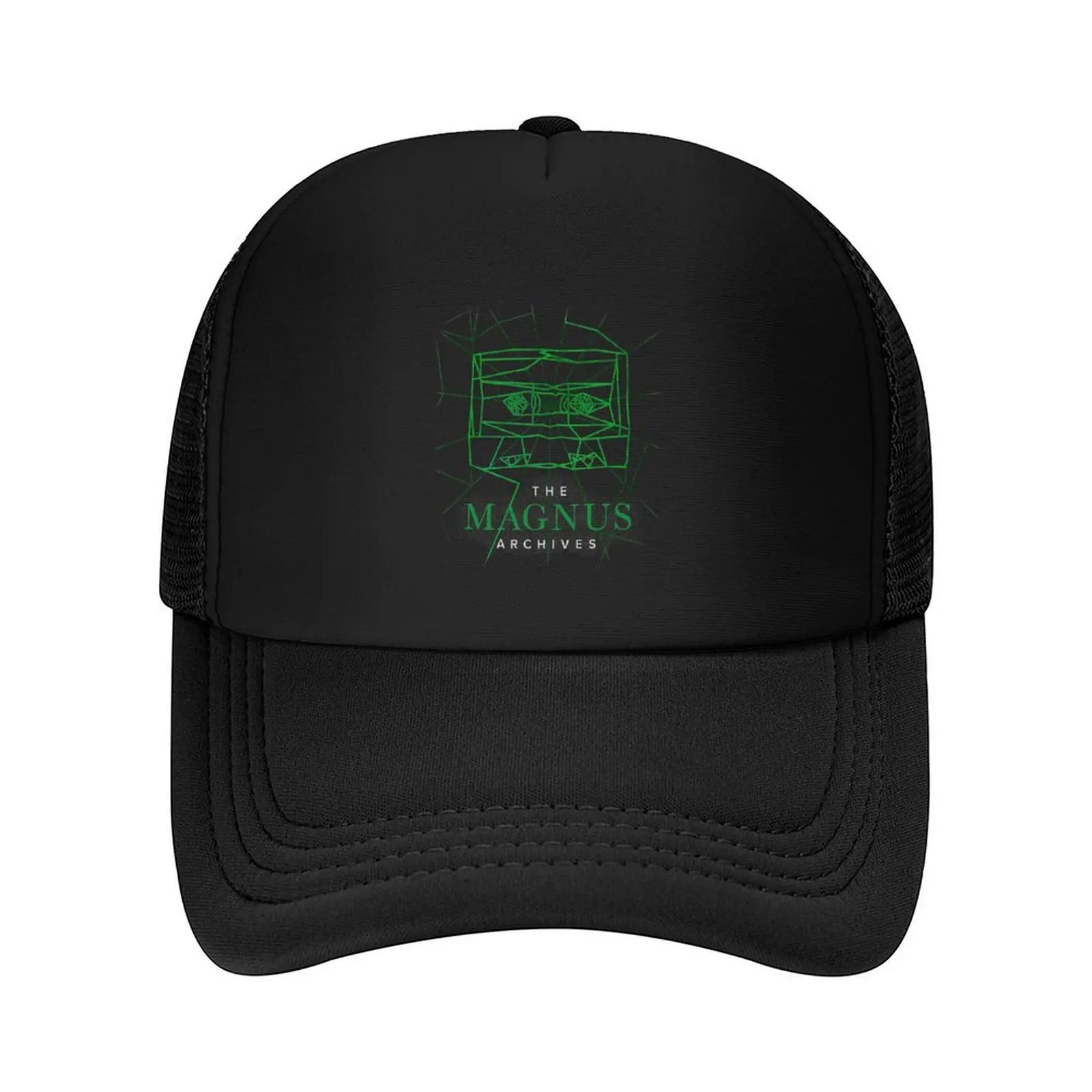 

Магна-архивы, подкаст, бейсбольная кепка, шляпа дальнобойщика, кепка Snapback, вечерняя шляпа, мужская роскошная шляпа, женская и мужская