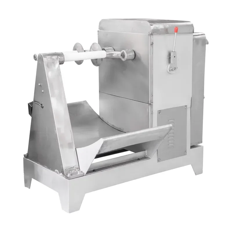 FLD- Sugar Pulling Machine