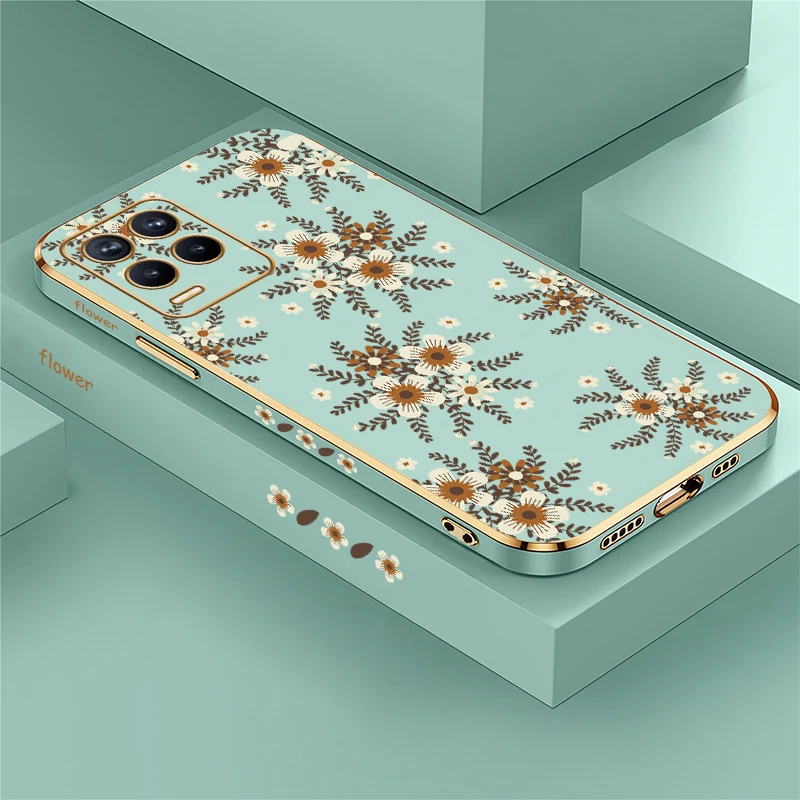 Tpu Silicone Protec…