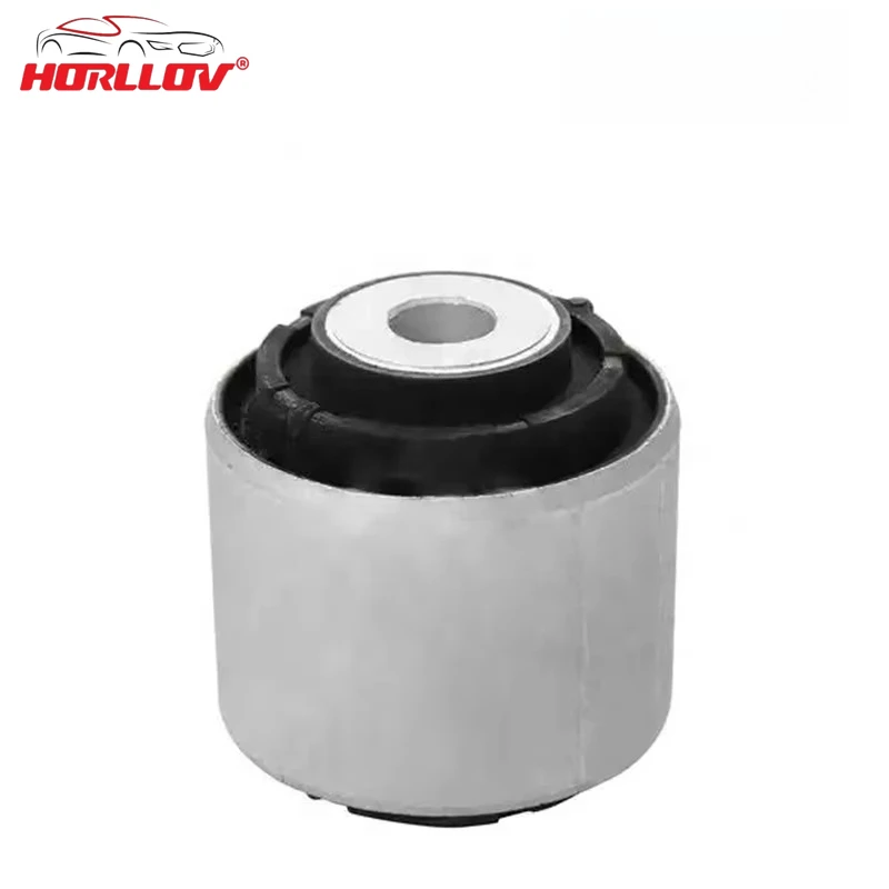 

4M0407182 Control Arm Bushing for Audi Q7 2016- 4M0 407 182 Suspension System