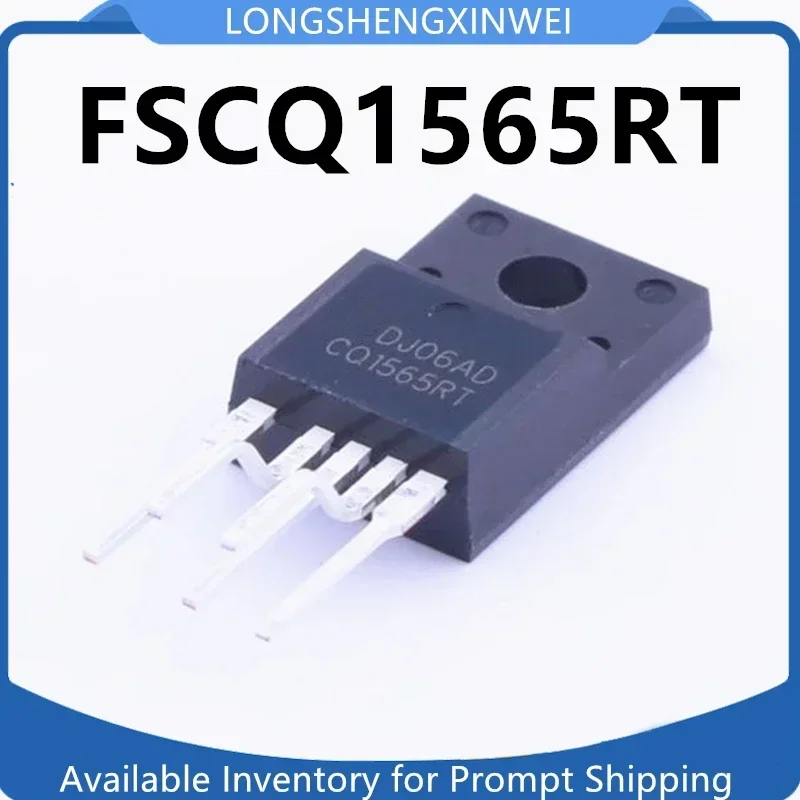 1-шт-fscq1565rt-cq1565rt-новый-модуль-ic-to-220f-5