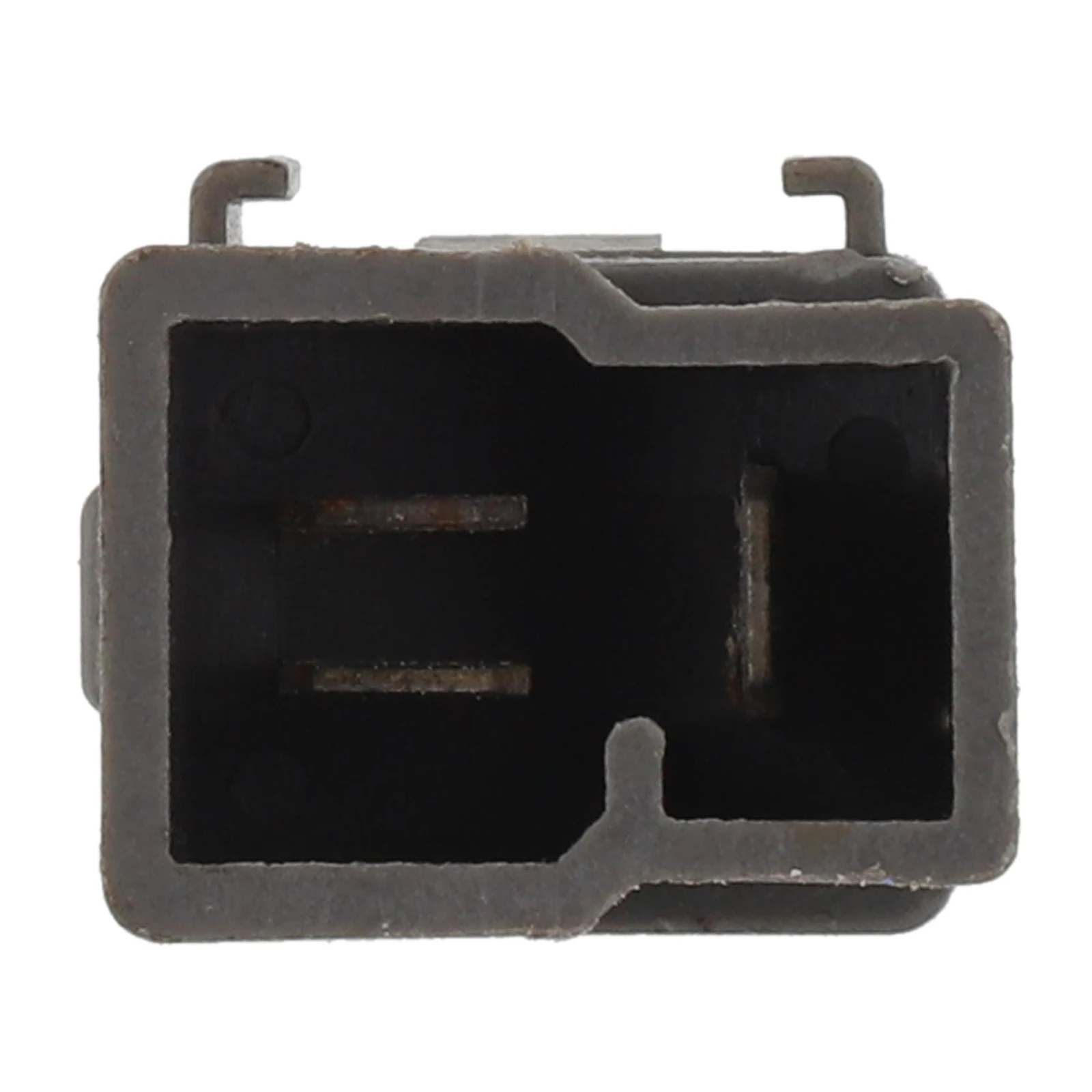 12 Volt Relay 8653020070 for Toyota For Crown For Corolla For RAV4 For Landcruiser Compatible Replacement Part