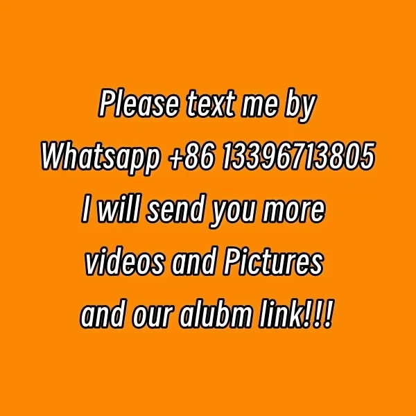 ساعة GG Luxury 3285 حركة GMT Master أوتوماتيكية ميكانيكية نظيفة/Vs/ARF Factory ساعة Pepsi Batman Rootbeer Sprite GMT