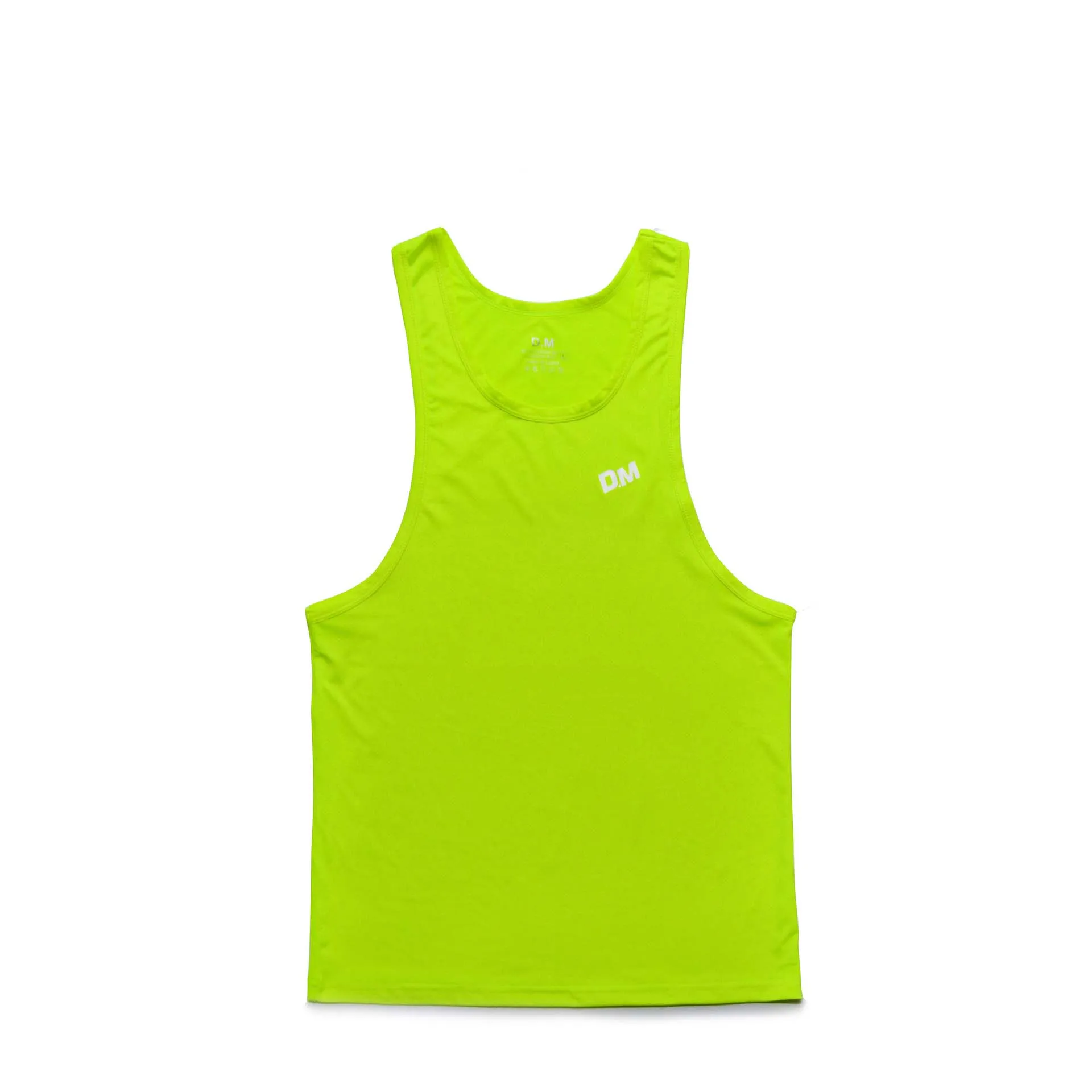 Men's Undershirt Loose Sleeveless Training Running Quick Dry Jersey Summer Fitness Sports Fine Mesh Sling Breathable